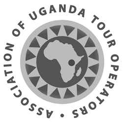 Nandi Adventures is a member of the Association of Uganda Tour Operators