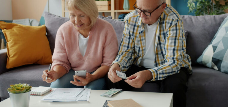 Safari Cost: What’s Included and Why Prices Vary between similar safaris - Nandi Adventures