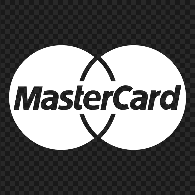 we accept mastercard payments