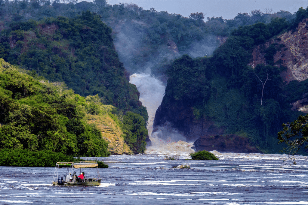 nandi adventures uganda2272 234 | Nandi Adventures Uganda Safari nandi adventures uganda2272 234