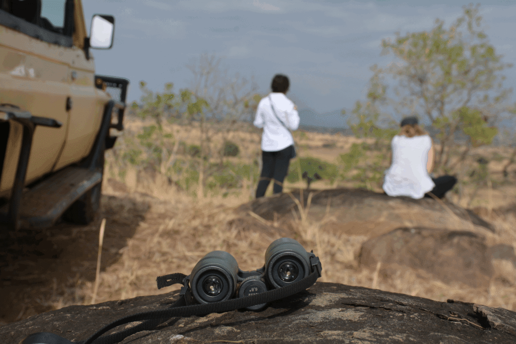 nandi adventures uganda2272 240 | Nandi Adventures Uganda Safari nandi adventures uganda2272 240